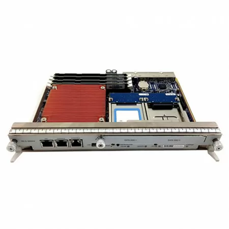 interfeisniy_modul_Juniper_SCBE2-MX-S