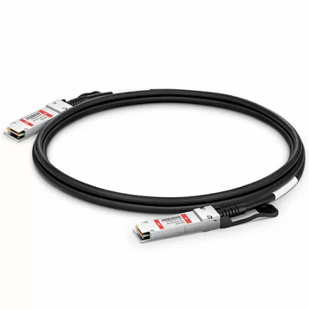 transiver_Cisco_QSFP-100G-CU3M=