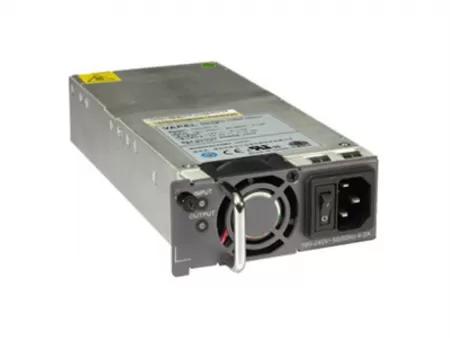 Блок питания Huawei 250W AC W0PSA2500