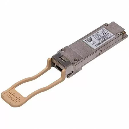 opticheskiy_transiver_Cisco_QSFP-40G-SR4