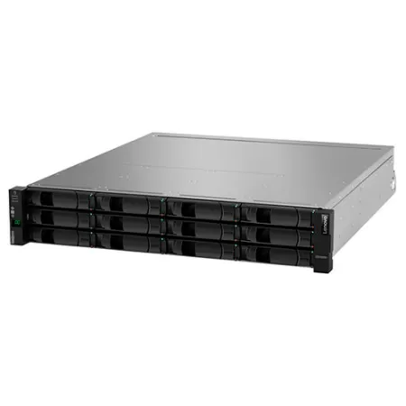 Lenovo_ThinkSystem_DE120S_2U12_LFF