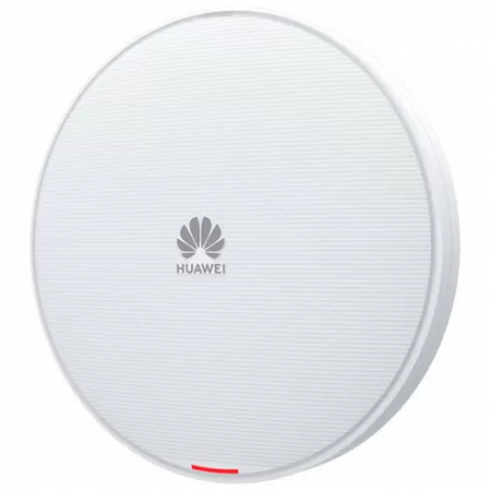 tochka_dostupa_AirEngine_5761-11