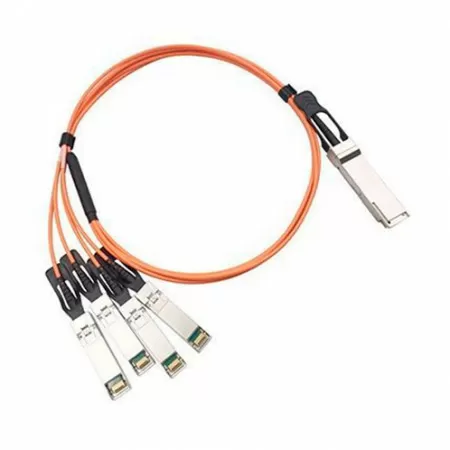 kabel_Cisco_QSFP-4X10G-AOC1M
