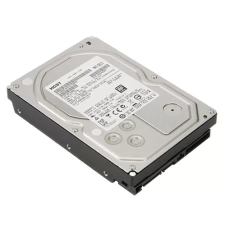 HUS726040ALA610