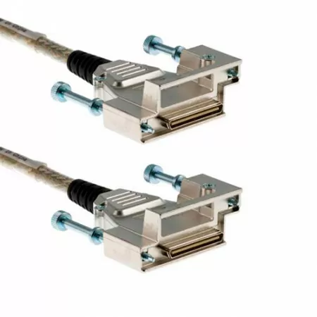 kabel_Cisco_CAB-STACK-3M