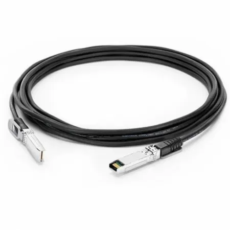 Kabel_Cisco_SFP-H25G-CU3M