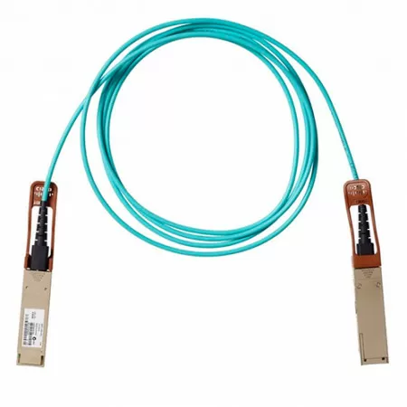 opticheskiy_kabel_Cisco_QSFP-100G-AOC20M