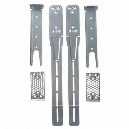 Krepleniya_Cisco_FPR1K-DT-ACY-KIT