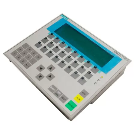 panel_operatora_Siemens_6AV3617-1JC20-0AX2