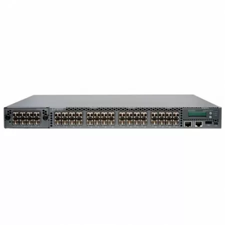 kommutator_Juniper_EX4550-32F-DC-AFI