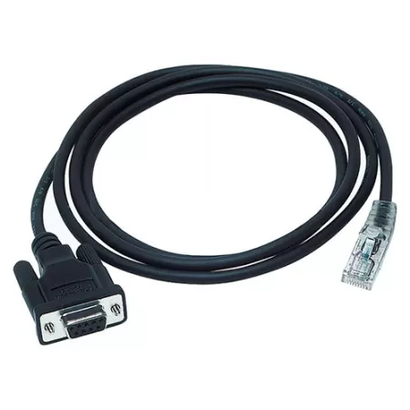 kabel_MOXA_CBL-RJ45F9-150