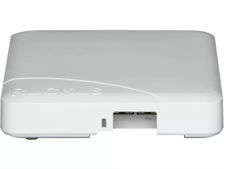Точка доступа Ruckus ZoneFlex R500