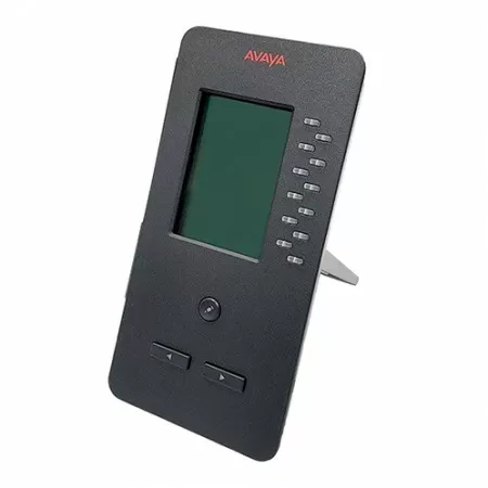 modul_rashireniya_Avaya_700480643