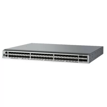 NTL-G620-48-32G-R