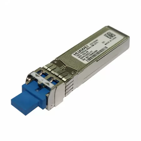 opticheskiy_transiver_Huawei_SFP-10G-ZR