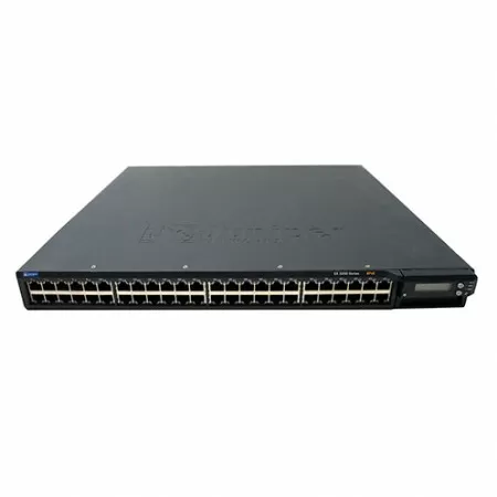 kommutator_Juniper_EX3200-48T