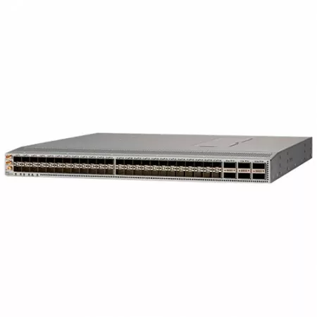 kommutator_Cisco_Nexus_N9K-C93180YC-FX3