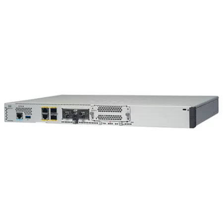 C8200-1N-4T