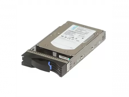 Жесткий диск IBM 600GB 15K 59Y5336