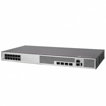 Huawei_S5735S_L24P4S_A_98010925