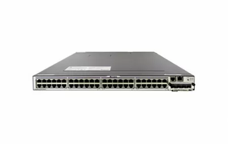 Коммутатор Huawei S5700-52C-EI 02352354