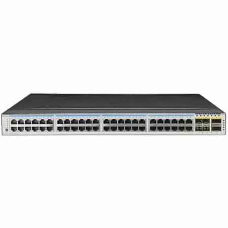 Коммутатор Huawei CE5855-48T4S2Q-EI