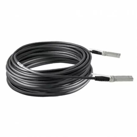 Cisco_SFP-H10GB-ACU10M