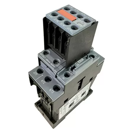 3RT2027-1BB44