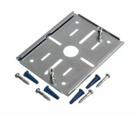 Кронштейн Ruckus 902-0120-0000