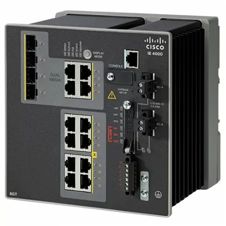 kommutator_IE-4000-16GT4G-E