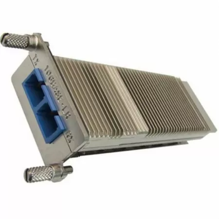 Оптический трансивер Cisco XENPAK-10G-ER+