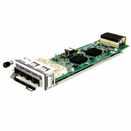 modul_huawei_LS5D00E2XY00
