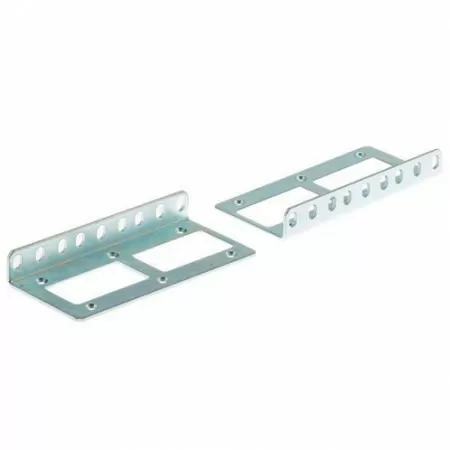 repleniya_Cisco_CS-3845-RM-19