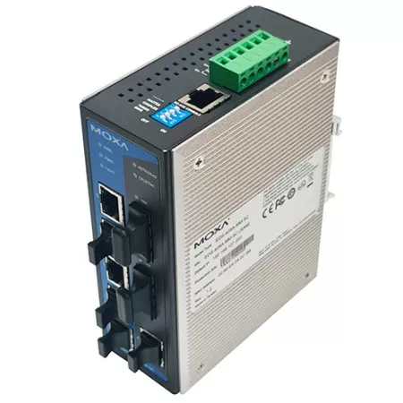 kommutator_MOXA_EDS-408A-MM-SC
