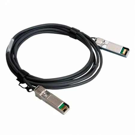 kabel_Intel_SFP+XDACBL10M