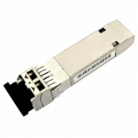 opticheskiy_transiver_Huawei_SFP-10G-LR-C_02312UUG