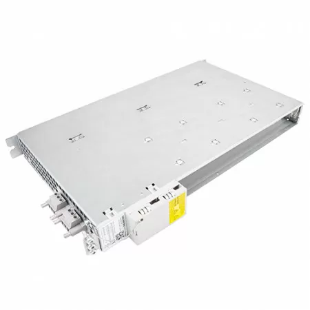 silovoi_modul_Siemens_6SN1123-1AB00-0BA1