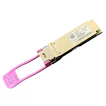 opticheskiy_transiver_Cisco_QSFP-100G-ERL-S