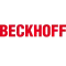 Beckhoff