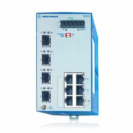 kommutator_Hirschmann_RS30-1602T1T1SDBEHH