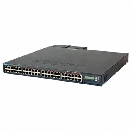 kommutator_Juniper_EX4200-48PX