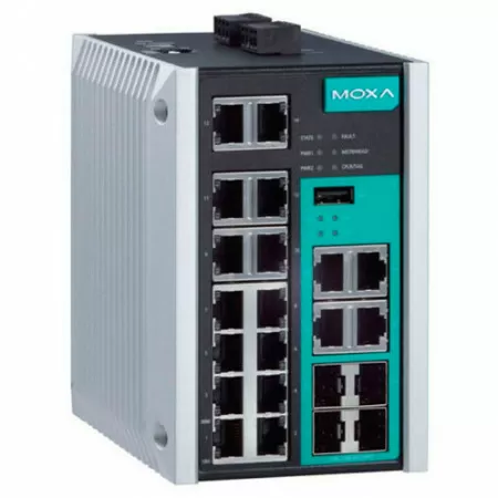 kommutator_MOXA_EDS-518E-4GTXSFP