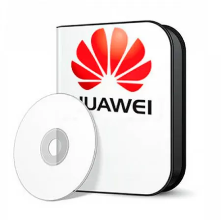licensiya_Huawei