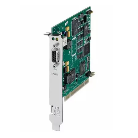 kommunikationniy_processor_Siemens_6GK1561-2AA00