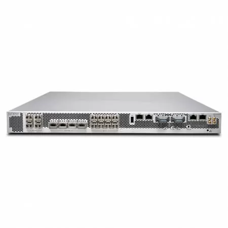 firewall_Juniper_SRX4600-SYS-JB-AC