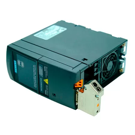 preobrasovatel_chastoty_Siemens_6SE6420-2AB15-5AA1