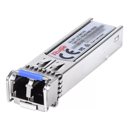 XG-SFP-LR-SM1310