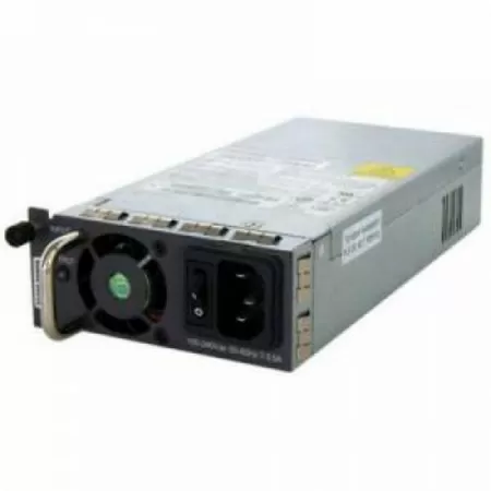 Блок питания Huawei 170W AC W0PSA1701 Блок питания Huawei 170W AC W0PSA1701