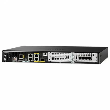 marshrutizator_cisco_ISR4321-SEC_K9