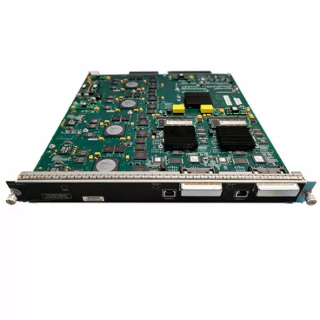 modul_Cisco_WS-SVC-WISM-1-K9_USED